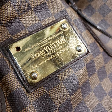 louis vuitton 1986 bags|authentic louis vuitton inventeur bag.